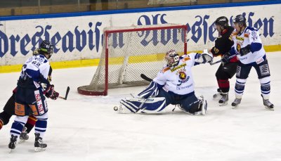 IMG_5448.jpg