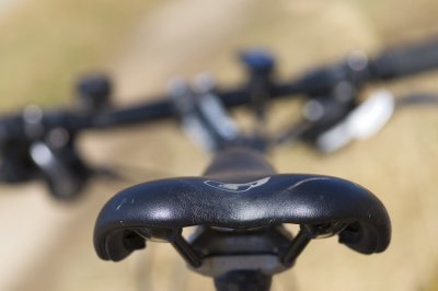 Cycling