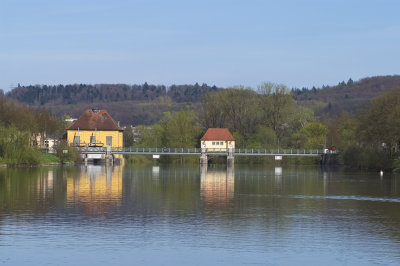 Neckar