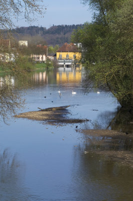 Neckar