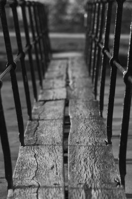 Gangway