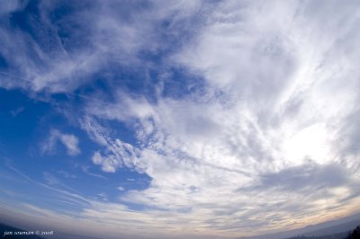Sky