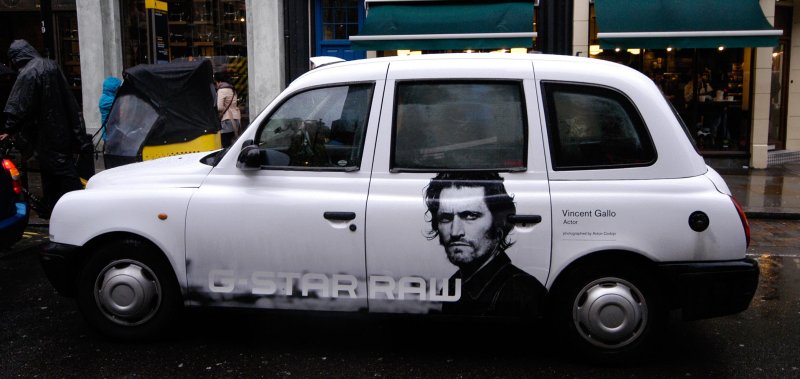 Londres 330.jpg