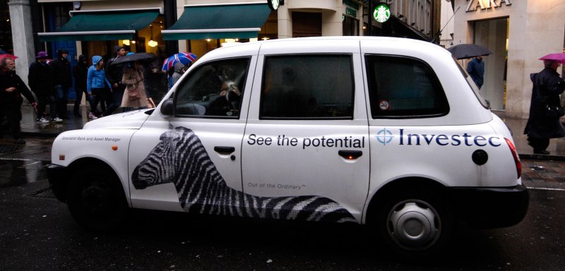 Londres 331.jpg