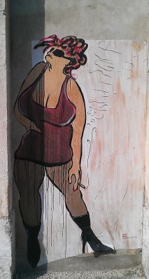 Graffiti Arles.jpg