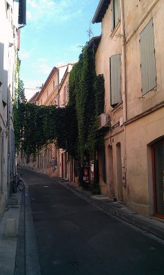 Rue Arles.jpg