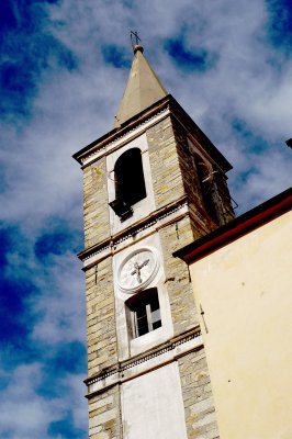 Eglise Valloria1.jpg