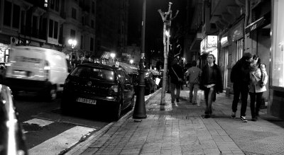 Bilbao10.jpg