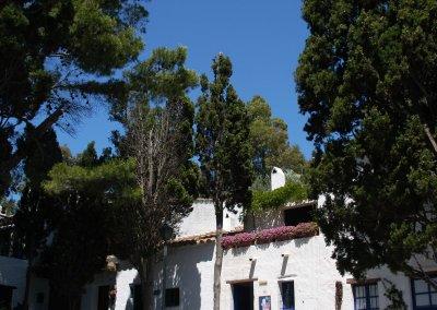 Port Ligat.jpg