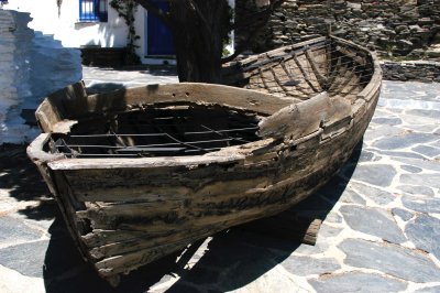 Port Ligat 5.jpg