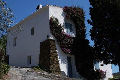 Maison Port Lligat.jpg