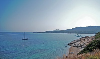 Porquerolles .jpg
