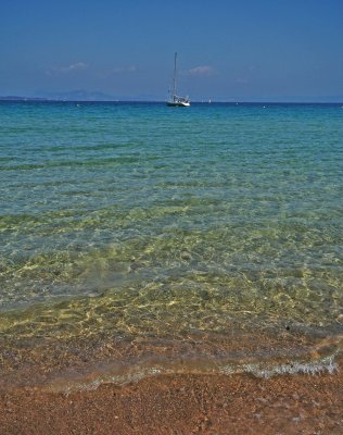 Porquerolles18.jpg
