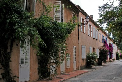 Porquerolles53.jpg
