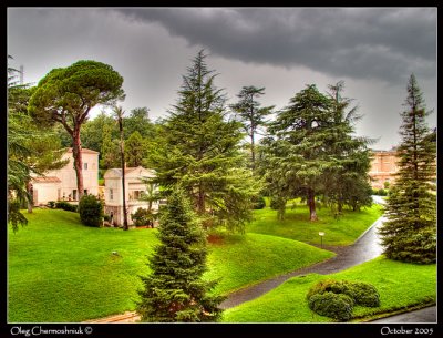 Rome_HDR_2.jpg