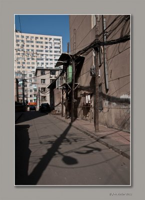 _JMH0580-23 copie.jpg