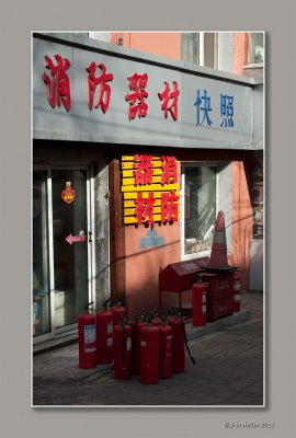 _JMH0581-24 copie.jpg