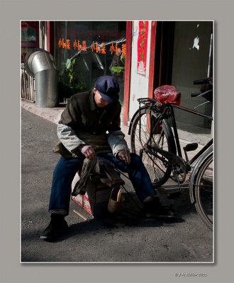 _JMH0590-33 copie.jpg