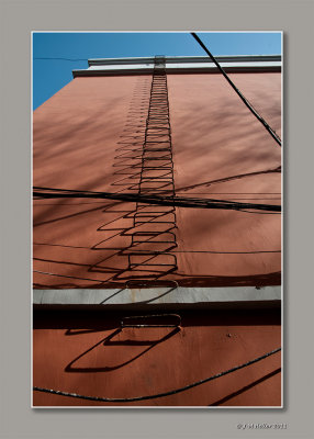 _JMH0592-35 copie.jpg