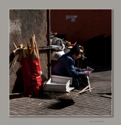 _JMH0597-40 copie.jpg