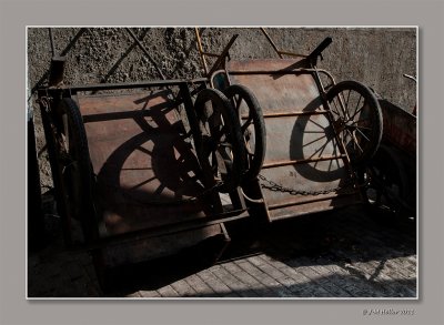 _JMH0598-41 copie.jpg