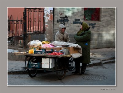 _JMH0601-45 copie.jpg
