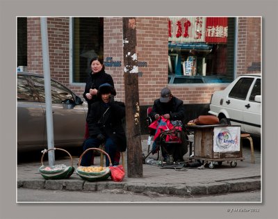 _JMH0602-46 copie.jpg