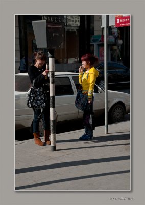 _JMH0607-48 copie.jpg