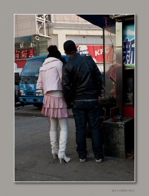 g4/58/851358/3/133362065.ni9koZeK.jpg