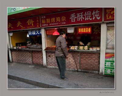 _JMH0616-55 copie.jpg