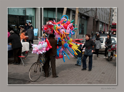 _JMH0707-1 copie.jpg