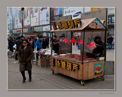 _JMH0708-2 copie.jpg