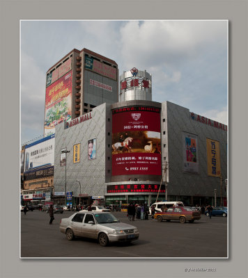 _JMH0709-3 copie.jpg