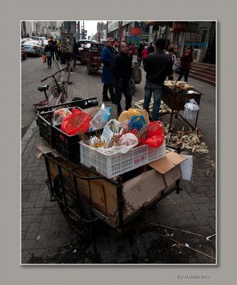 _JMH0713-7 copie.jpg