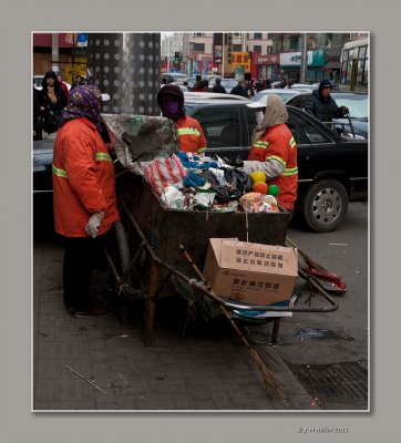 _JMH0715-9 copie.jpg