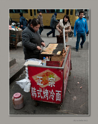 _JMH0717-13 copie.jpg