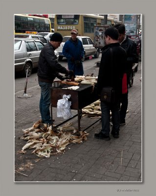 _JMH0721-17 copie.jpg