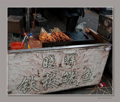 _JMH0723-19 copie.jpg