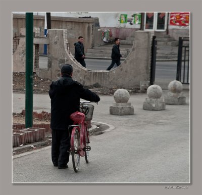 _JMH0728-21 copie.jpg