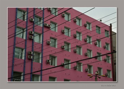 _JMH0729-23 copie.jpg