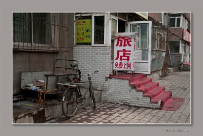 _JMH0731-25 copie.jpg