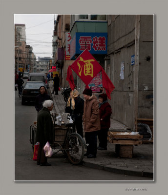 _JMH0732-26 copie.jpg