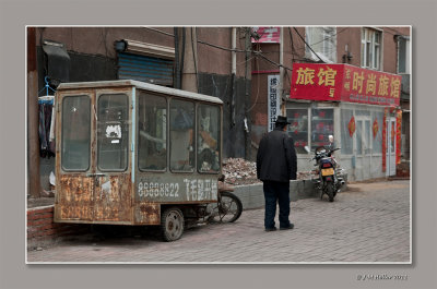 _JMH0737-33 copie.jpg