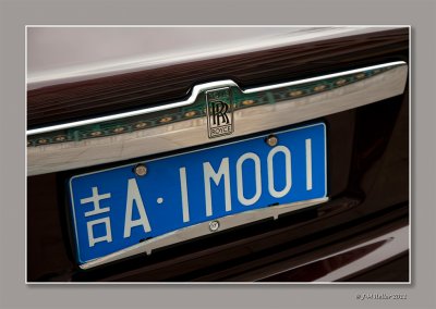 _JMH0742-38 copie.jpg