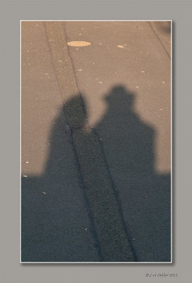 g4/58/851358/3/133859974.xq06CV2I.jpg