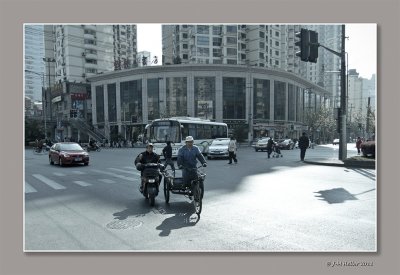 IMG_0256 copie.jpg