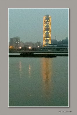 IMG_0438 copie.jpg