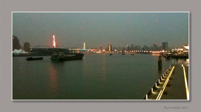 IMG_0444 copie.jpg