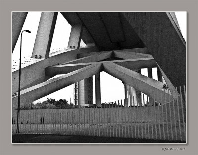 Photo0006 copie.jpg