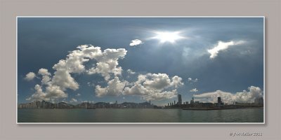 [13] -119 copie.jpg